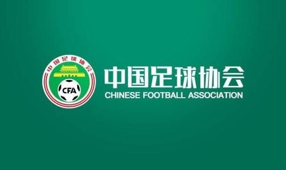 视频亚洲一区二区